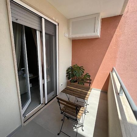 B&B Casa Laforgia Soffio Mediterraneo Polignano a Mare Luaran gambar